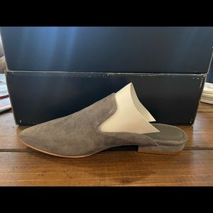 ABLE LIZBETH EVENING SLIDE SIZE 6.5